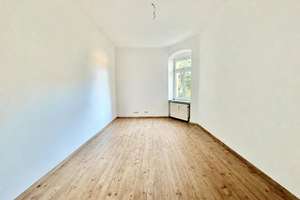 Erstbezug nach Renovierung:  Charmante 3-Zimmer-Wohnung – Se 16, 1159 Naußlitz, Dresden – Vorschaubild 7