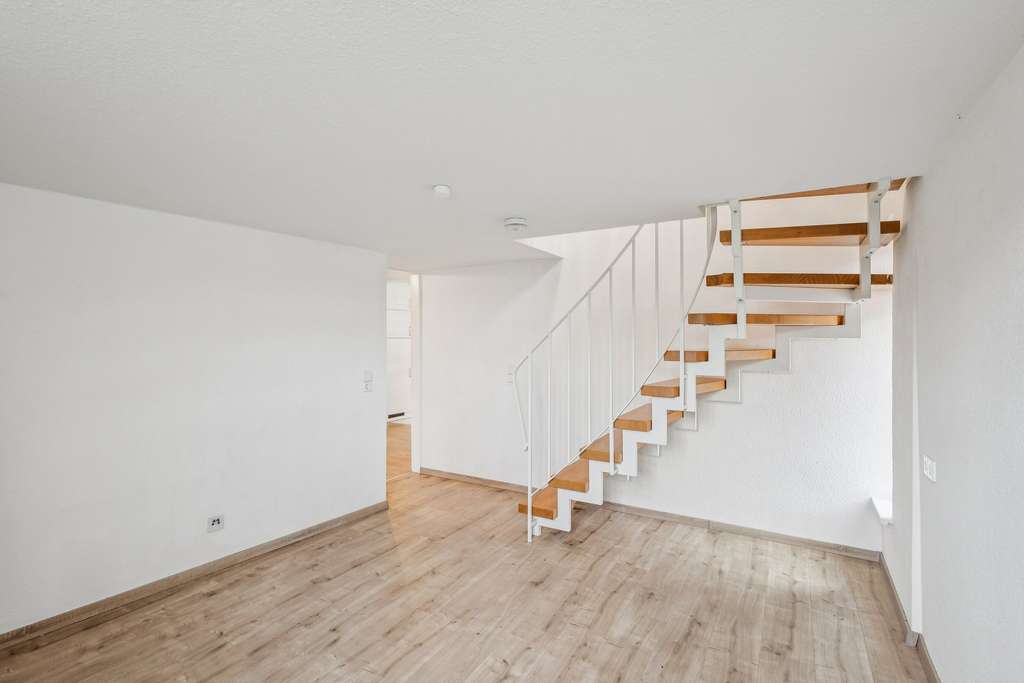 Immobilie in Rottenburg am Neckar - Historischer Charme trifft moderne Sanierung - Exklusive Denkmalimmobilie - Bild 4