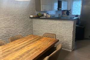 ✨ Einzugsbereites Raumwunder am Haardtring – Ideal für Familien & Pendler! ✨ – Die vollständige Adresse der Immobilie erhältst du vom Anbieter., 64295 Darmstadt-West, Darmstadt – Vorschaubild 5