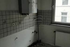 Gut aufgeteilte 3-Zimmer-Wohnung in Heckinghausen zu vermieten! – Ziegelstraße 26, 42289 Heckinghausen, Wuppertal – Vorschaubild 12