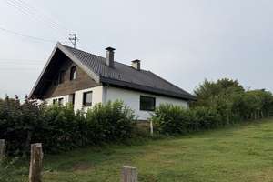 Wohnen mit Charakter: Geräumiges Einfamilienhaus in Kreuztal – 57223 Kreuztal – Vorschaubild 4
