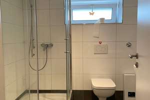 ETW / Souterrainwohnung mit separatem Eingang – Ludwig-van-Beethoven Str. 42, 59075 Bockum-Hövel, Hamm – Vorschaubild 7