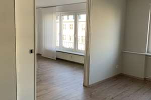 3-Zi. Komfort-Wohnung in der Werderstraße, beste Lage von Mannheim – Die vollständige Adresse der Immobilie erhältst du vom Anbieter., 68165 Schwetzingerstadt/Oststadt, Mannheim – Vorschaubild 9