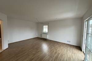 Helle 3-Zimmer Wohnung + Garten + Garage in exponierter Offenbacher Lage – 63075 Waldheim, Offenbach am Main – Vorschaubild 3