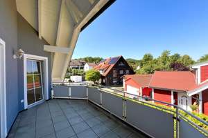 Viel Platz für Familie und Kapitalanleger: 9-Zimmer-Haus mit Garten – Die vollständige Adresse der Immobilie erhältst du vom Anbieter., 92259 Neukirchen bei Sulzbach-Rosenberg – Vorschaubild 6