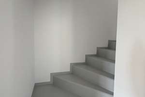 Property thumbnail 24