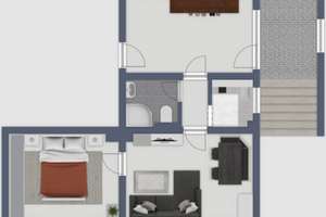 Property thumbnail 35