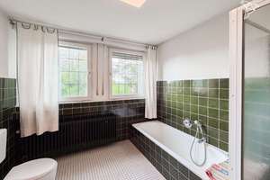 Großzügiges Einfamilienhaus mit Garten & vielseitigen Gestaltungsmöglichkeiten in Ahlen! – 59229 Hombruch (Ortsteil), Dortmund – Vorschaubild 8