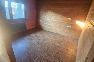Nordisches Feeling am Georgenberg – Die vollständige Adresse der Immobilie erhältst du vom Anbieter., 72762 Reutlingen-Mitte, Reutlingen – Vorschaubild 9