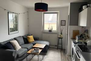 1,5-Zimmer Wohnung im 2. OG in Köln Ehrenfeld – Die vollständige Adresse der Immobilie erhältst du vom Anbieter., 50825 Ehrenfeld (Ortsteil), Köln – Vorschaubild 3