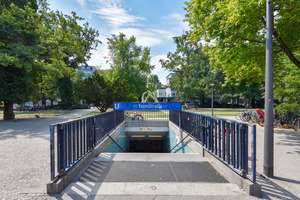 Property thumbnail 23