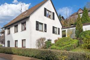 Ideal für Familien oder Investoren! – Die vollständige Adresse der Immobilie erhältst du vom Anbieter., 97846 Partenstein – Vorschaubild 2