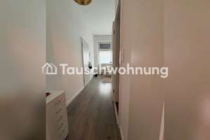Tauschwohnung: Schöne 2 Zimmerwohnung am
Barbarossaplatt zum Tausch – Pantaleonsmühlengasse 26, 50676 Altstadt/Süd, Köln – Vorschaubild 3