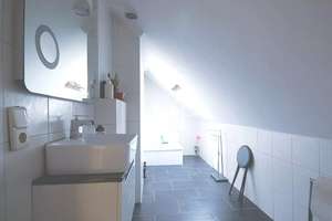 Property thumbnail 83