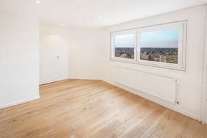 Lichtüberflutete  4-Zimmer-Wohnung über den Dächern von München – Max-Kolmsperger Str. 19, 81735 Neuperlach, München – Vorschaubild 14