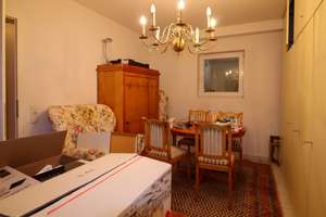 Freistehendes Einfamilienhaus in Erkelenz zu vermieten – Die vollständige Adresse der Immobilie erhältst du vom Anbieter., 41812 Erkelenz – Vorschaubild 19