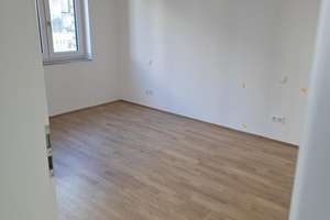 Exklusive Neubau 3-Zimmerwohnung Erstbezug mit TG in DA Mitte – Die vollständige Adresse der Immobilie erhältst du vom Anbieter., 64285 Mitte, Darmstadt – Vorschaubild 7