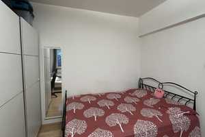 Schöne kleine Wohnung in Düsseldorf Flingern zu vermieten! – Düsseldorf – Vorschaubild 8