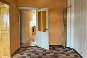 ++ PLATZ FÜR 2 FAMILIEN ++ – Büster Straße 6, 39629 Bismark (Altmark) – Vorschaubild 22