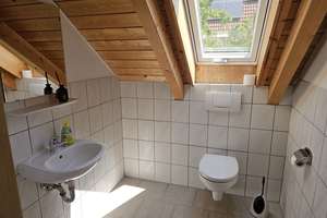Zuhause mit viel Platz in Ehekirchen – An der Schweil 16, 86676 Ehekirchen – Vorschaubild 13