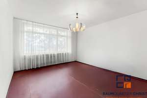 Einfamilienhaus mit großen Grundstück und traumhaftem Ausblick – Die vollständige Adresse der Immobilie erhältst du vom Anbieter., 95652 Waldsassen – Vorschaubild 23