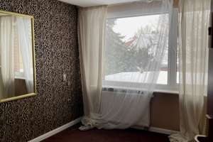 Apartmenthaus mit vielseitigem Nutzungspotenzial, 17 Zimmern auf ca. 614m² Wohn- und Nutzfläche – Die vollständige Adresse der Immobilie erhältst du vom Anbieter., 22149 Rahlstedt, Hamburg – Vorschaubild 28