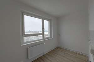 3-Zimmerwohnung Magdeburg – Breiter Weg 39, 39104 Altstadt, Magdeburg – Vorschaubild 9
