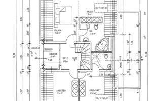 Property thumbnail 27