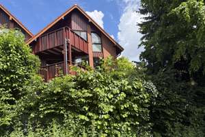 Vermietete Eigentumswohnung in traumhafter Lage in Gadderbaum – Die vollständige Adresse der Immobilie erhältst du vom Anbieter., 33617 Gadderbaum, Bielefeld – Vorschaubild 6