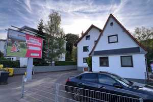 Kaufpreisreduzierung - Lukrative Kapitalanlage - 2 Häuser - 6 Parteien - Faktor 18 !! – Hauptstraße 139, 51503 Rheinisch-Bergischer Kreis – Vorschaubild 6