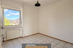 Gepflegte 2-Zimmer-Wohnung in Mannheim-Sandhofen – ideal für Eigennutzer oder Kapitalanleger – 68307 Sandhofen, Mannheim – Vorschaubild 4