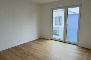 Neu für Sie: 4-Zimmer-Wohnung – Burggrafenstr. 51, 52068 Kalkofen, Aachen – Vorschaubild 5
