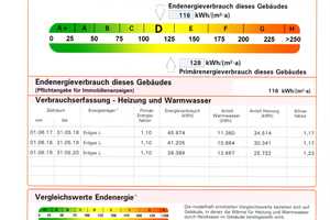 Property thumbnail 24