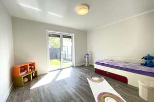 Traumhaftes Einfamilienhaus in schöner Lage – Die vollständige Adresse der Immobilie erhältst du vom Anbieter., 27751 Stickgras/Annenriede, Delmenhorst – Vorschaubild 4