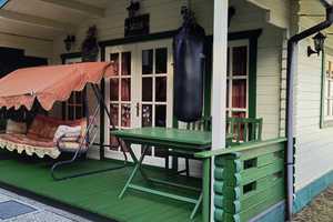 Property thumbnail 18