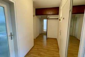 Property thumbnail 21