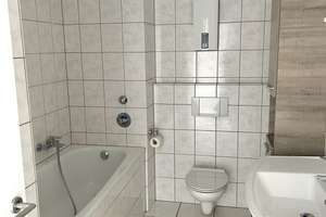 Attraktive Wohnung  mit geh. Innenausstattung mit Balkon und EBK - ab 01.07 verfügbar – krummacherstraße 192, 42115 Elberfeld West, Wuppertal – Vorschaubild 13