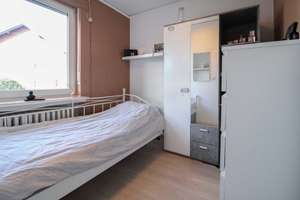 Gepflegtes Einfamilienhaus mit Garage, Terrasse und neuer Heizung in Nordborchen – Die vollständige Adresse der Immobilie erhältst du vom Anbieter., 33178 Borchen – Vorschaubild 9