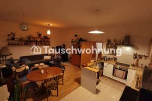 Tauschwohnung: Vegrößerung geplant – Kurt-Eisner-Straße 24, 4275 Südvorstadt, Leipzig – Vorschaubild 7