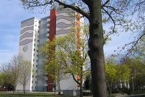 2 ZKDL Vogelstang – Brandenburger Straße 42, 68309 Vogelstang, Mannheim – Vorschaubild 1