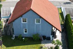 Einzug im Herbst planen Ihr Einfamilienhaus in Hof – Hof – Vorschaubild 4