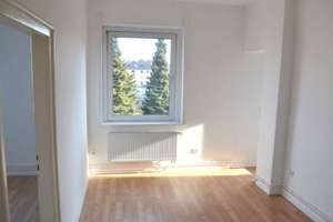 Schöne, helle 2,5-Zimmer-Wohnung in Hannover-Ricklingen – Ricklinger Stadtweg 50, 30459 Ricklingen (Ortsteil), Hannover – Vorschaubild 5