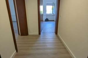 Top-Lage Oberstadt Siegen-Giersberg: Frisch sanierte 2 1/2 Zimmer Wohnung – Die vollständige Adresse der Immobilie erhältst du vom Anbieter., 57072 Siegen, Siegen – Vorschaubild 13