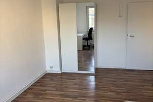 WG- geeignete 4-Zimmer-Wohnung in der Mainzer Altstadt – Die vollständige Adresse der Immobilie erhältst du vom Anbieter., 55116 Altstadt, Mainz – Vorschaubild 8