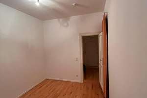 Charmante Altbauwohnung in der Regensburger Innenstadt – Wahlenstraße 23, 93047 Innenstadt, Regensburg – Vorschaubild 10