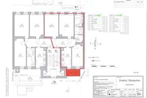 Property thumbnail 39