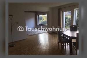 Tauschwohnung: 4-Zi.-Reihenhaus bei Hamburg – Tausche gegen Wohnung in HH – 25469 Halstenbek – Vorschaubild 6