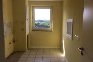 2-Zimmer-Wohnung in Gelsenkirchen Hassel – Timmerbrinksweg 4, 45896 Hassel, Gelsenkirchen – Vorschaubild 8