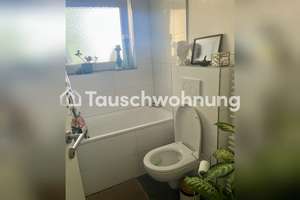 Tauschwohnung: 2-Zimmer-Wohnung in Lengsdorf – Die vollständige Adresse der Immobilie erhältst du vom Anbieter., 53127 Lengsdorf, Bonn – Vorschaubild 5
