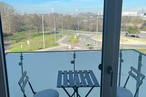 Helle Wohnung mit vier Zimmern, sonnigem Balkon und EBK – An der Radrennbahn 7, 68167 Neckarstadt-Ost/Wohlgelegen, Mannheim – Vorschaubild 15